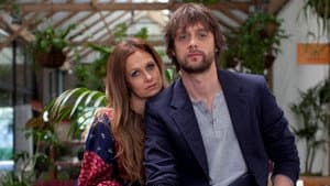 Kasey Chambers & Shane Nicholson: Rattlin Bones — foto 1