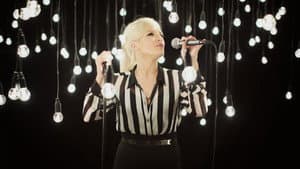 Ina Müller - Ich bin die Live — foto 1