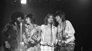 The Rolling Stones: L.A. Friday (Live 1975) — foto 1
