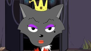 Episodio 157