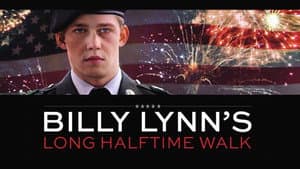 Billy Lynn: Honor y sentimiento — foto 9