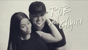Rob & Chyna — foto 1