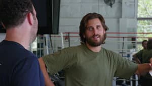 Episodio 5