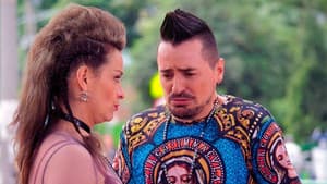 El Regreso de La Picapollo