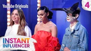 Episodio 4