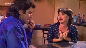 Episodio 9
