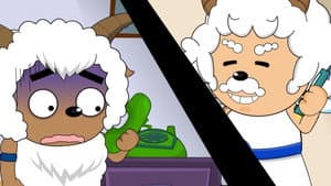Episodio 41