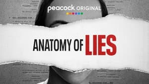 Anatomy of Lies — foto 3