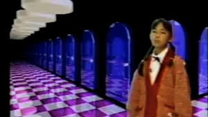 テレビの国のアリス — foto 6