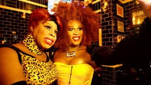 A Deeper Love: The Story of Miss Peppermint — foto 8