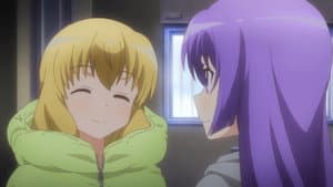 Episodio 10