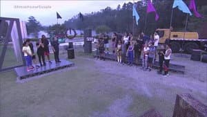 Episodio 5