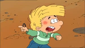Episodio 31