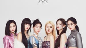 STAYC — foto 1