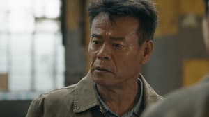 Episodio 10
