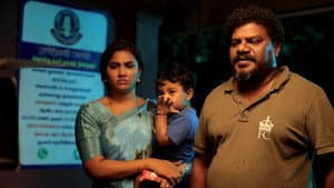 குட் டே — foto 4