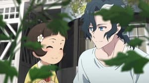 Episodio 2