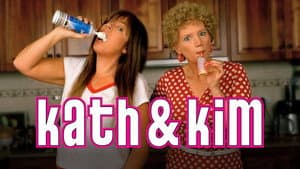 Kath y Kim — foto 7