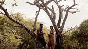 இராவண கோட்டம் — foto 6
