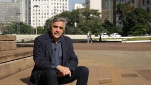 Diretas Já — foto 1