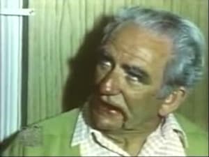Episodio 24
