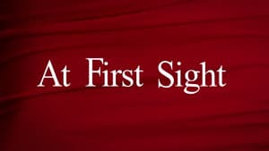 At First Sight — foto 1