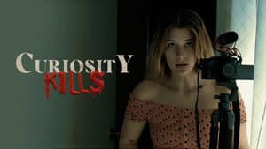 Curiosity Kills — foto 1