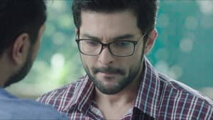 सविता दामोदर परांजपे — foto 3