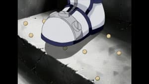 Episodio 8
