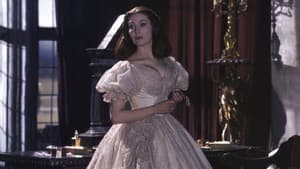 Blanche Fury — foto 2