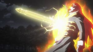 Episodio 13