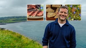 Dermot O'Leary's Taste of Ireland — foto 1