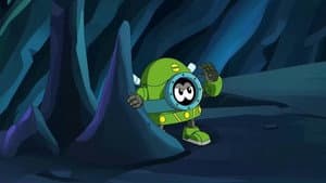 Episodio 9