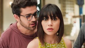 Episodio 706