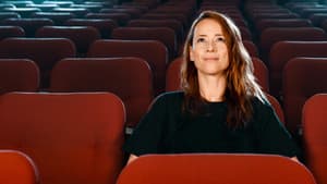 Dans un cinéma près de chez vous — foto 1