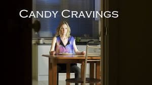 Candy Cravings — foto 1
