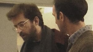 Il giorno della prima di Close Up — foto 1