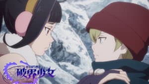 Episodio 3