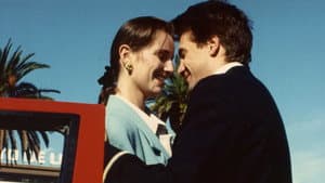 No Dia dos Meus Anos — foto 1