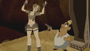 Episodio 4