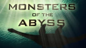 Monsters of The Abyss — foto 4