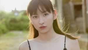 植村あかり ～AKARI～ — foto 1