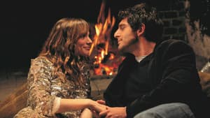 Baciati dall'Amore — foto 1