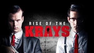 The Rise of the Krays — foto 3
