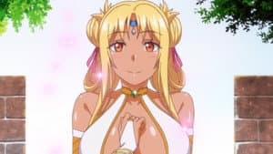 恋乳オーダー ～おかわり～ THE ANIMATION — foto 6