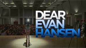 Querido Evan Hansen — foto 4