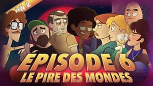 Episodio 6
