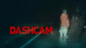 Dashcam — foto 10
