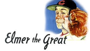 Elmer, the Great — foto 4