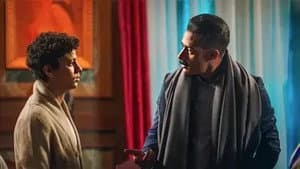 Episodio 5